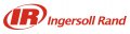 IngersollRand_Logo_Red